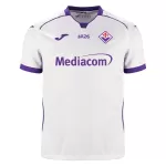 Koszulka ACF Fiorentina 26/27 Wyjazdowa