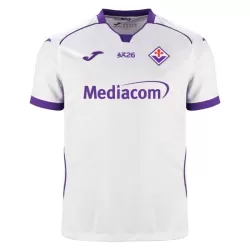 Koszulka ACF Fiorentina 26/27 Wyjazdowa Koszulka ACF Fiorentina 26/27 Wyjazdowa