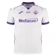 Koszulka ACF Fiorentina 26/27 Wyjazdowa Koszulka ACF Fiorentina 26/27 Wyjazdowa