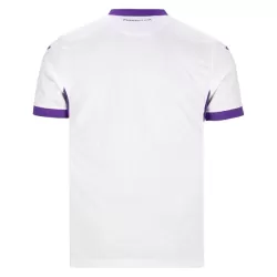 Koszulka ACF Fiorentina 26/27 Wyjazdowa
