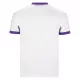 Koszulka ACF Fiorentina 26/27 Wyjazdowa