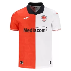Koszulka ACF Fiorentina Rocznica 26/27 Koszulka ACF Fiorentina Rocznica 26/27