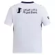 Koszulka Al Hilal SFC 26/27 Wyjazdowa