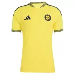 Koszulka Al-Nassr FC 26/27 Domowa