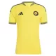 Koszulka Al-Nassr FC 26/27 Domowa Koszulka Al-Nassr FC 26/27 Domowa