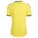 Koszulka Al-Nassr FC 26/27 Domowa