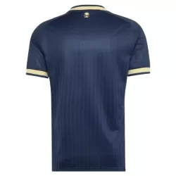 Koszulka Al-Nassr FC 26/27 Wyjazdowa