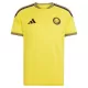 Koszulka Al-Nassr FC Ronaldo 7 26/27 Domowa