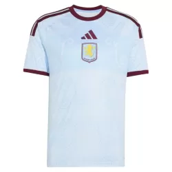 Koszulka Aston Villa 26/27 Trzecia Koszulka Aston Villa 26/27 Trzecia