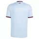 Koszulka Aston Villa 26/27 Trzecia