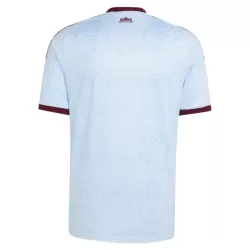 Koszulka Aston Villa 26/27 Trzecia Dziecięca
