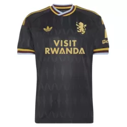 Koszulka Aston Villa 26/27 Wyjazdowa Koszulka Aston Villa 26/27 Wyjazdowa