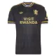 Koszulka Aston Villa 26/27 Wyjazdowa Koszulka Aston Villa 26/27 Wyjazdowa