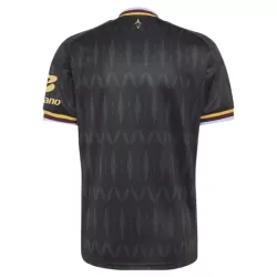 Koszulka Aston Villa 26/27 Wyjazdowa