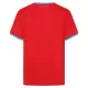 Koszulka Blackburn Rovers 26/27 Trzecia