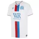 Koszulka Blackburn Rovers 26/27 Wyjazdowa Koszulka Blackburn Rovers 26/27 Wyjazdowa