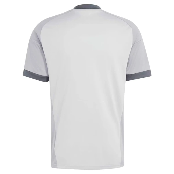 Koszulka Bramkarska Aston Villa 26/27
