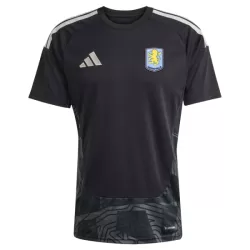 Koszulka Bramkarska Aston Villa 26/27 Wyjazdowa Koszulka Bramkarska Aston Villa 26/27 Wyjazdowa