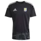 Koszulka Bramkarska Aston Villa 26/27 Wyjazdowa Koszulka Bramkarska Aston Villa 26/27 Wyjazdowa