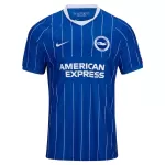 Koszulka Brighton Hove Albion 26/27 Domowa