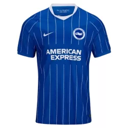 Koszulka Brighton Hove Albion 26/27 Domowa Koszulka Brighton Hove Albion 26/27 Domowa