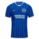 Koszulka Brighton Hove Albion 26/27 Domowa Koszulka Brighton Hove Albion 26/27 Domowa