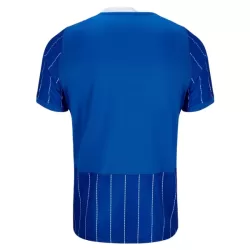 Koszulka Brighton Hove Albion 26/27 Domowa