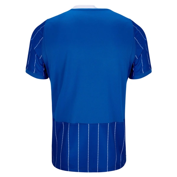 Koszulka Brighton Hove Albion 26/27 Domowa
