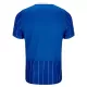 Koszulka Brighton Hove Albion 26/27 Domowa
