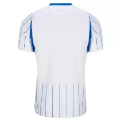 Koszulka Brighton Hove Albion 26/27 Wyjazdowa