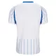 Koszulka Brighton Hove Albion 26/27 Wyjazdowa