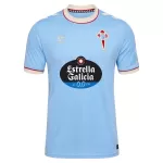 Koszulka Celta Vigo 26/27 Domowa