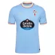 Koszulka Celta Vigo 26/27 Domowa Koszulka Celta Vigo 26/27 Domowa