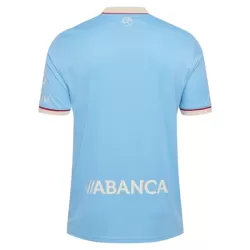Koszulka Celta Vigo 26/27 Domowa