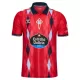 Koszulka Celta Vigo 26/27 Trzecia Koszulka Celta Vigo 26/27 Trzecia