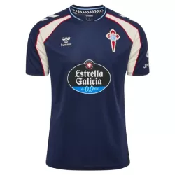 Koszulka Celta Vigo 26/27 Wyjazdowa Koszulka Celta Vigo 26/27 Wyjazdowa