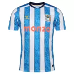Koszulka Coventry City 26/27 Domowa