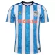 Koszulka Coventry City 26/27 Domowa Koszulka Coventry City 26/27 Domowa