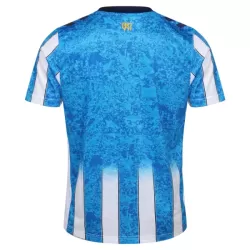 Koszulka Coventry City 26/27 Domowa