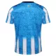 Koszulka Coventry City 26/27 Domowa