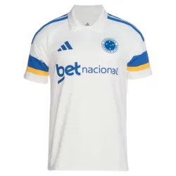 Koszulka Cruzeiro EC 26/27 Trzecia Koszulka Cruzeiro EC 26/27 Trzecia