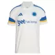 Koszulka Cruzeiro EC 26/27 Trzecia Koszulka Cruzeiro EC 26/27 Trzecia
