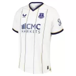 Koszulka Everton 26/27 Wyjazdowa