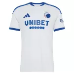 Koszulka FC Copenhagen 26/27 Domowa