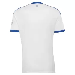 Koszulka FC Copenhagen 26/27 Domowa