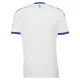Koszulka FC Copenhagen 26/27 Domowa