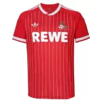 Koszulka FC Köln 26/27 Wyjazdowa