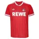 Koszulka FC Köln 26/27 Wyjazdowa Koszulka FC Köln 26/27 Wyjazdowa