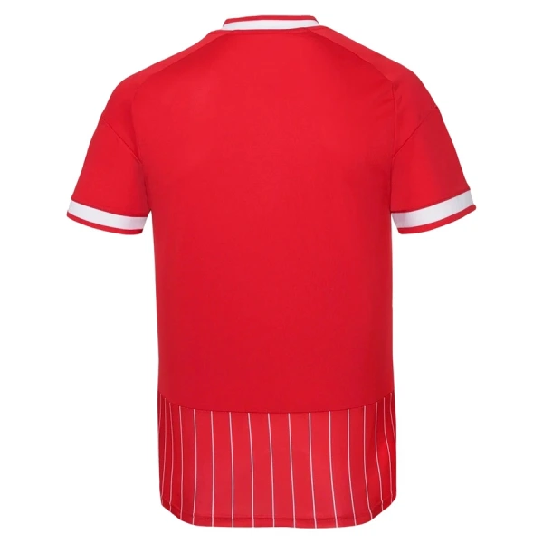 Koszulka FC Köln 26/27 Wyjazdowa