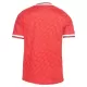 Koszulka Flamengo 26/27 Trzecia